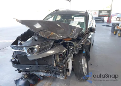 2013 Toyota Rav4 Xle из США, поврежденный, VIN JTMRFREV3DD003522